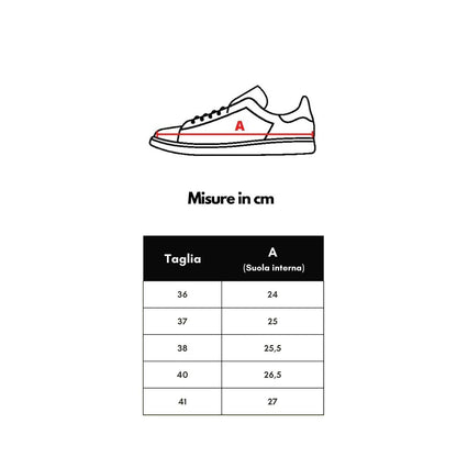 Bally Pink Fabric And Leather Low Top Sneakers