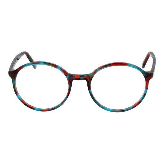 Andy Wolf Multicolor Acetate Glasses (Frames)
