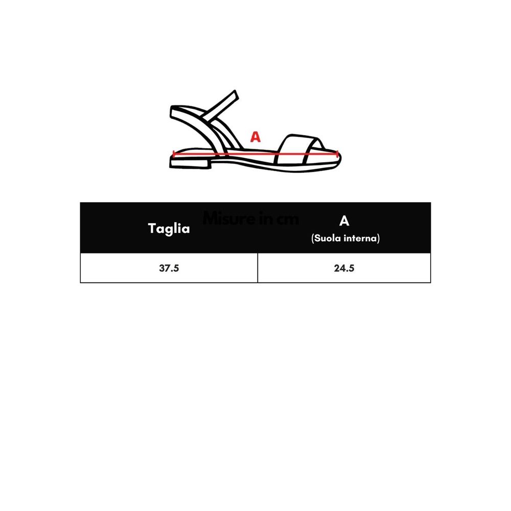 Dolce & Gabbana Black Polyester Slippers